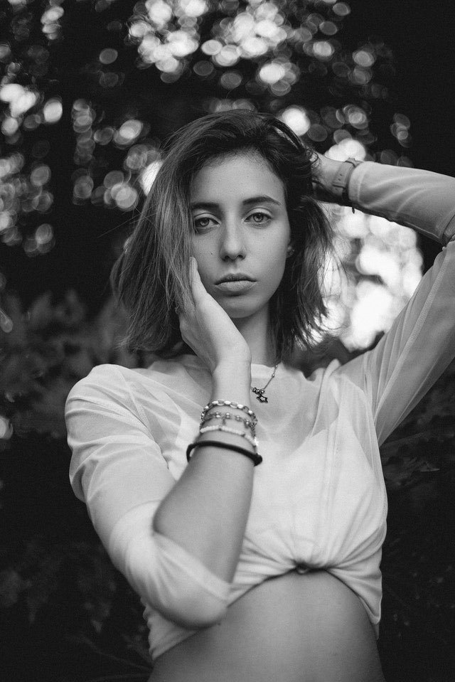Елена